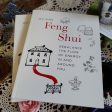 Feng Shui - Rebalance The Flow Of Energy In And Around You Online Hot Sale