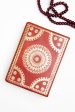 Meditation Journal with Mala Beads Gift Set Online