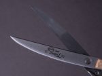 Locau Scissors - Stainless Juniper Online