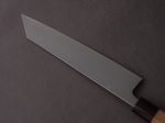 Hitohira - Futana - Ginsan Migaki - 210mm Kiritsuke Gyuto - Cherry Handle Online Hot Sale