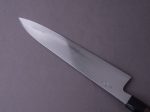 Takada no Hamono - Ginsanko - Suiboku - 270mm Gyuto - Rosewood Handle For Cheap