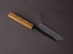 HADO - Sumi - White #2 - Kurouchi - 135mm Ko Bunka - Oak Handle Cheap