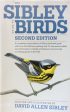 Sibley Guide To Birds 2nd Edition Online Sale