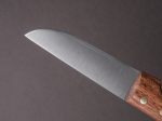 K Sabatier - Old Butcher - 4.5  Butcher - Rosewood Handle Discount