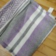 Yoga   Meditation Blankets - VERACRUZ on Sale