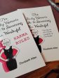 The Feisty Woman s Guide to Survivng Mr. Wonderful: Karma Rules  (Signed Copies) Sale