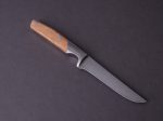 Goyon Chazeau - Le Thiers - Boning Knife - Juniper Handle Online Sale