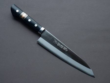 Hitohira - Imojiya MZ Chromax - 180mm Gyuto Supply