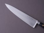 K Sabatier - Authentique - Carbon - 9  Chef - Western Handle Online