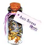 Anti Stress Pocket Spell Bottle Fashion