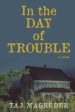 In the Day of Trouble Supply