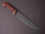 K Sabatier - Old Butcher - 8.5  Butcher - Rosewood Handle For Discount