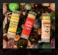 Mystical Mindset Lip Balm Sale