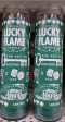 Lucky Flame 7 Day Candle Sale