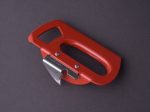 Gangy - Kankiri - Can Opener - #300 on Sale