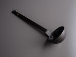 Netherton Foundry - Spun Iron - Chan Ladle Online Sale