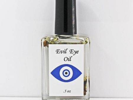 Evil Eye Oil Online Hot Sale