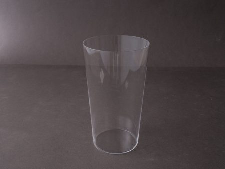 Kimura Glass - Compact 16oz Tumbler Online