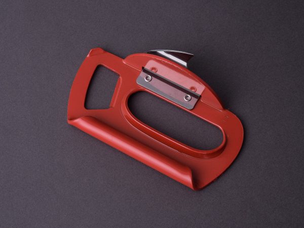 Gangy - Kankiri - Can Opener - #300 on Sale