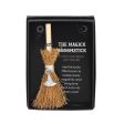 Mini Magick Broom - Witch s Hat Sale