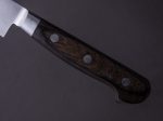 Hitohira - Imojiya - SG2 - 120mm Petty - Western Handle Online now