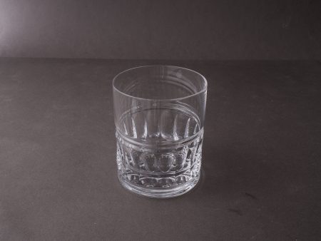 Kimura Glass - Barber D05 Online now