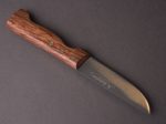 K Sabatier - Old Butcher - 4.5  Butcher - Rosewood Handle Discount