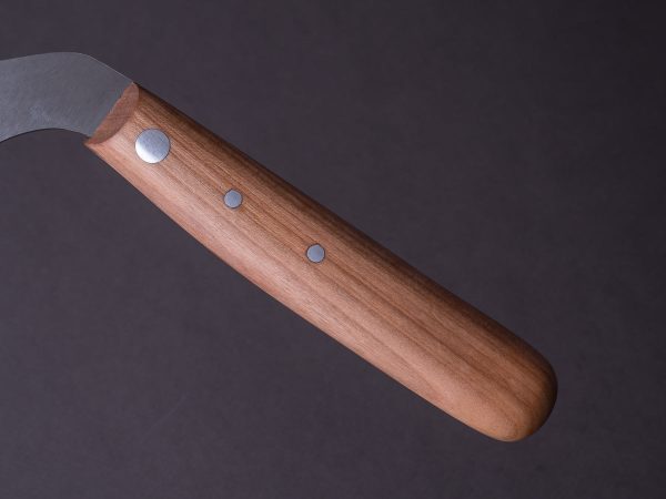 Windmühlenmesser - 150mm Cheese Knife - Stainless - Cherry Handle Online