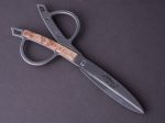 Locau Scissors - Stainless Juniper Online