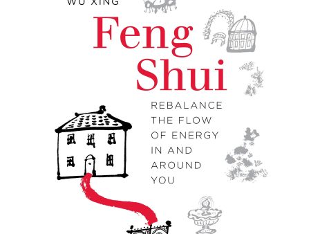 Feng Shui
- Rebalance the flow of energy in and around you. Sale