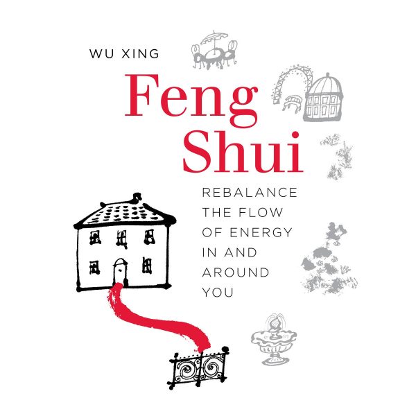 Feng Shui
- Rebalance the flow of energy in and around you. Sale