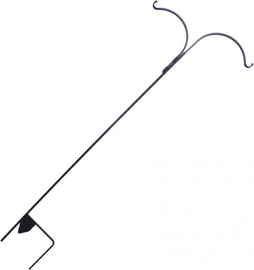 Shepherd Staff 93  Supply