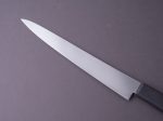 Kanehide - Bessaku - Semi-Stainless - 270mm Sujihiki - Western Handle Online now