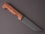 K Sabatier - Old Butcher - 4.5  Butcher - Rosewood Handle Discount