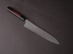 Hitohira - Imojiya TH - VG10 - Damascus - Gyuto - 240mm - Wa Handle For Discount