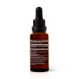 Turmeric Herbal Organic Tincture Online Sale