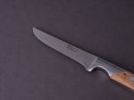 Goyon Chazeau - Le Thiers - Boning Knife - Juniper Handle Online Sale