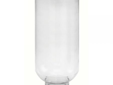 Dr. JB Switchable 80 oz JAR ONLY Cheap