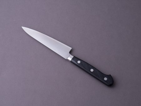 Hitohira - T10 - 130mm Petty - Western Handle Sale