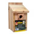 Nest Box Cheap