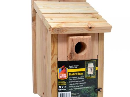 Nest Box Cheap