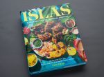 Islas For Discount