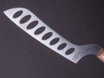 Windmühlenmesser - 150mm Cheese Knife - Stainless - Cherry Handle Online