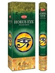 HEM Horus Eye Incense Sticks - 20 Pack Online Hot Sale