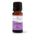 Lavender Essential Oil 10ml ( Kidsafe ) Online Hot Sale