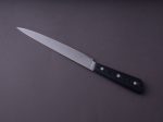 K Sabatier - 200 Range - 14C28N - 7  Fillet - G10 Handle - Leather Sleeve Supply