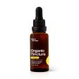 Dandelion Root Organic Tincture Discount