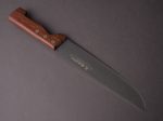 K Sabatier - Old Butcher - 8.5  Butcher - Rosewood Handle For Discount