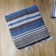 Yoga   Meditation Blankets - VERACRUZ on Sale