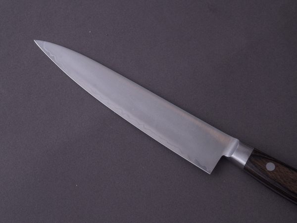 Hitohira - Imojiya SG2 - 150mm Petty - Western Handle Online